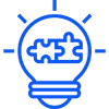 Scalable Solutions